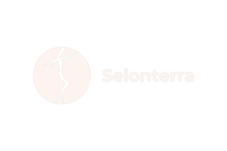 Selonterra logo