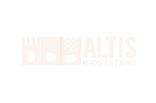 Altis Biosystems logo