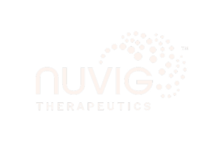 Nuvig Therapeutics logo