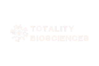 Totality Biosciences logo