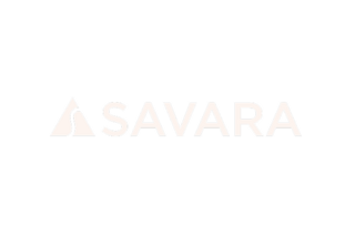 Savara Logo